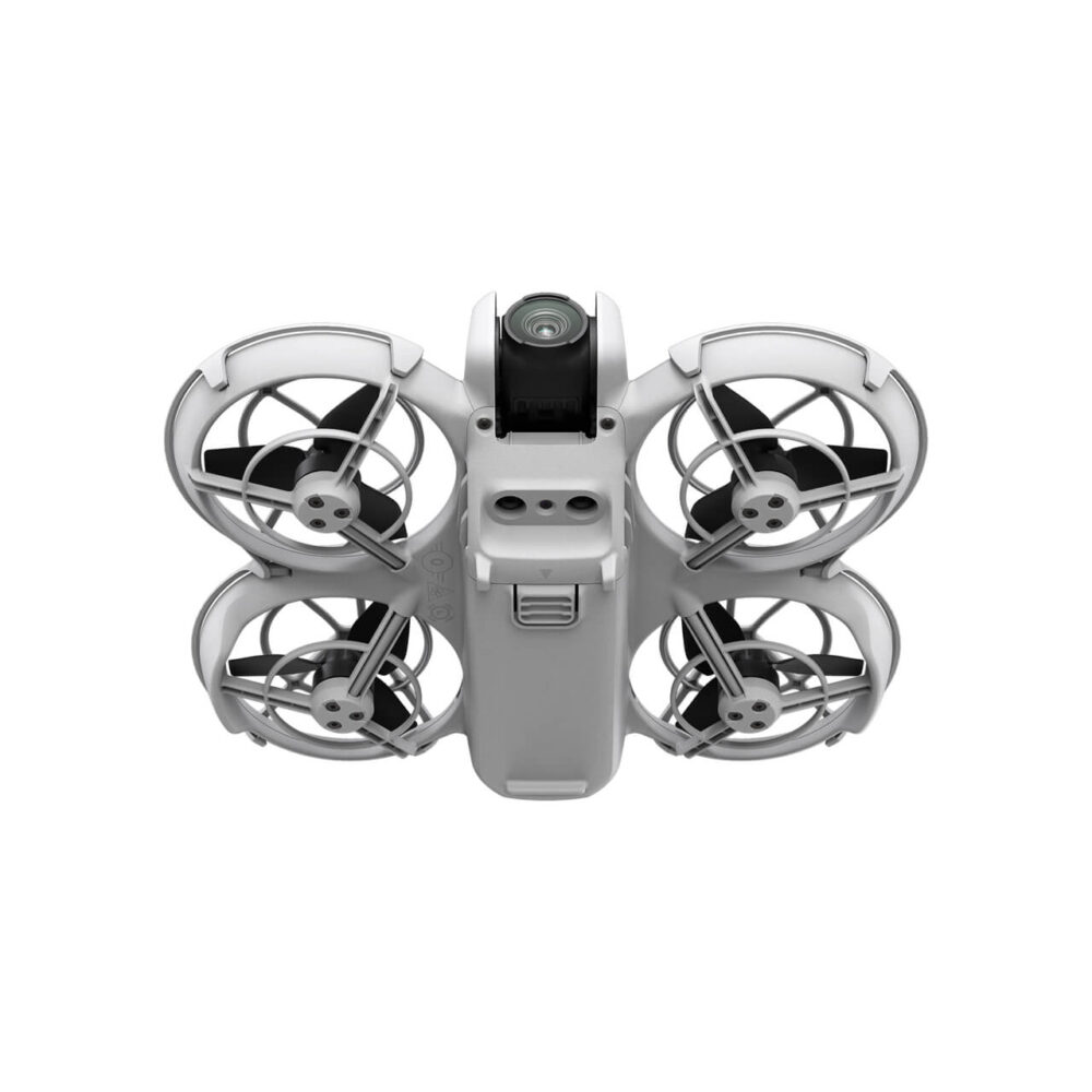 DJI Neo (4)