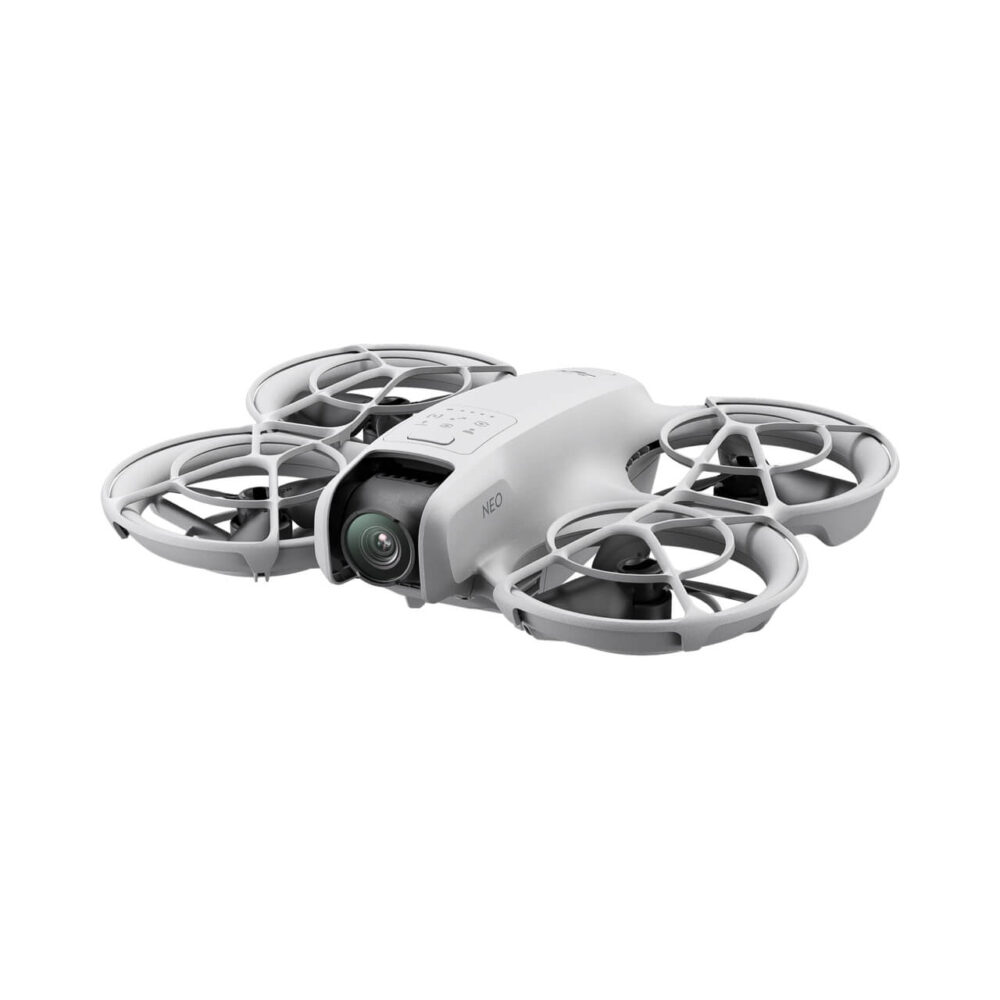 DJI Neo (5)